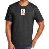 Tri Blend Tee Thumbnail
