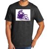 Tri Blend Tee Thumbnail