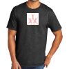 Tri Blend Tee Thumbnail