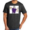 Tri Blend Tee Thumbnail
