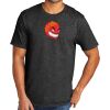 Tri Blend Tee Thumbnail
