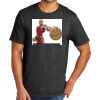 Tri Blend Tee Thumbnail