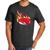 Tri Blend Tee Thumbnail