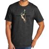 Tri Blend Tee Thumbnail