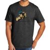 Tri Blend Tee Thumbnail