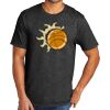 Tri Blend Tee Thumbnail