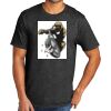 Tri Blend Tee Thumbnail