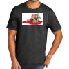 Tri Blend Tee Thumbnail