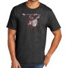 Tri Blend Tee Thumbnail