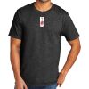 Tri Blend Tee Thumbnail