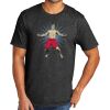 Tri Blend Tee Thumbnail