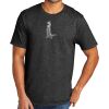 Tri Blend Tee Thumbnail