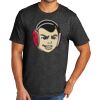 Tri Blend Tee Thumbnail