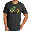 Tri Blend Tee Thumbnail
