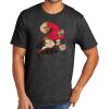 Tri Blend Tee Thumbnail