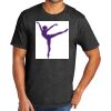 Tri Blend Tee Thumbnail