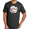 Tri Blend Tee Thumbnail