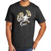 Tri Blend Tee Thumbnail