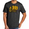 Tri Blend Tee Thumbnail