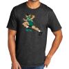 Tri Blend Tee Thumbnail