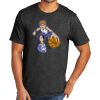 Tri Blend Tee Thumbnail