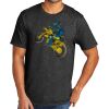 Tri Blend Tee Thumbnail