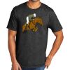 Tri Blend Tee Thumbnail
