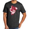 Tri Blend Tee Thumbnail