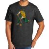 Tri Blend Tee Thumbnail