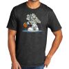 Tri Blend Tee Thumbnail