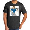 Tri Blend Tee Thumbnail