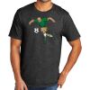 Tri Blend Tee Thumbnail