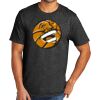 Tri Blend Tee Thumbnail