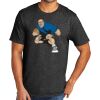 Tri Blend Tee Thumbnail