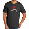 Tri Blend Tee Thumbnail