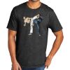 Tri Blend Tee Thumbnail