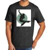 Tri Blend Tee Thumbnail