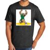 Tri Blend Tee Thumbnail