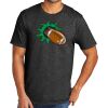Tri Blend Tee Thumbnail