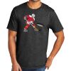 Tri Blend Tee Thumbnail