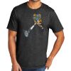 Tri Blend Tee Thumbnail