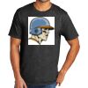 Tri Blend Tee Thumbnail