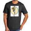 Tri Blend Tee Thumbnail