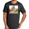 Tri Blend Tee Thumbnail