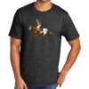 Tri Blend Tee Thumbnail
