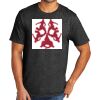 Tri Blend Tee Thumbnail