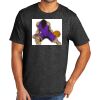 Tri Blend Tee Thumbnail