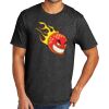 Tri Blend Tee Thumbnail
