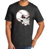 Tri Blend Tee Thumbnail