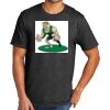 Tri Blend Tee Thumbnail